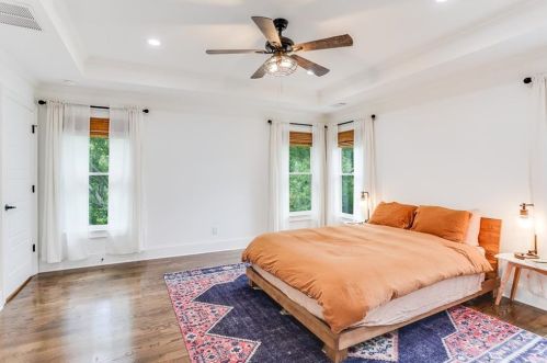 300 Holderness St, Atlanta GA 30310-1306 exterior