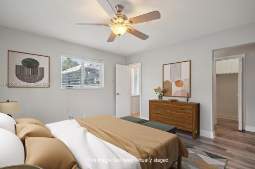 1164 14 St, Boca Raton FL 33486-5428 exterior