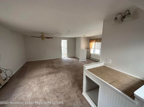 22 New St, Locust NJ  07760-2202 exterior