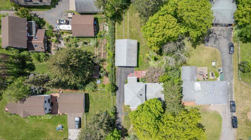 517 Minneapolis Ave, Duluth MN 55803-1814 exterior