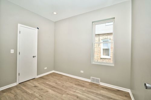 1334 56th Ct, Chicago IL  60804-1201 exterior