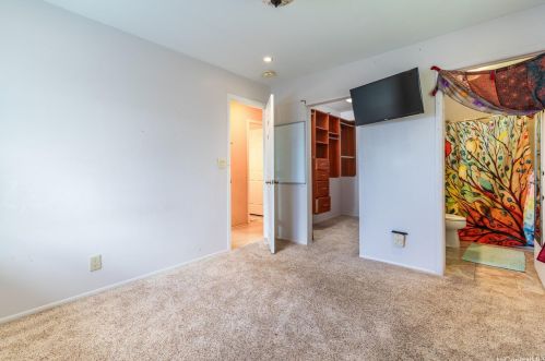 1575 Kilohana St, Honolulu HI 96819-3713 exterior