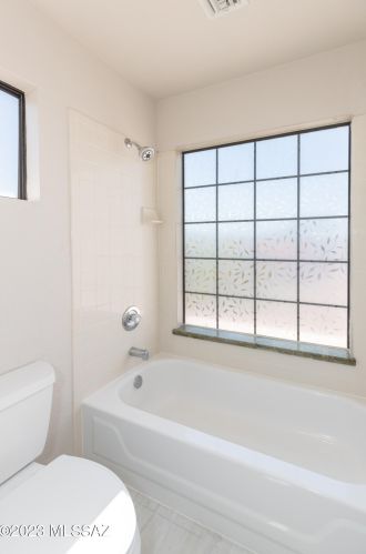 6125 Reliance Dr, Tucson AZ  85704-5326 exterior