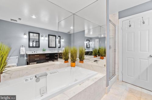 513 Princess St, Alexandria VA 22314-2332 exterior