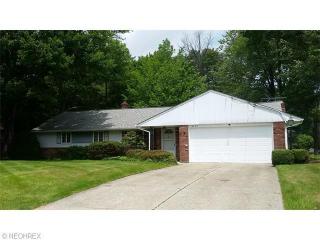 6747 Eastgate Dr, Cleveland, OH 44143-2301