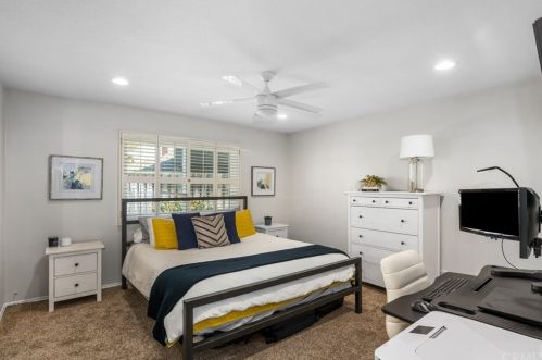 17371 Amaganset Way, Tustin CA 92780-2507 exterior