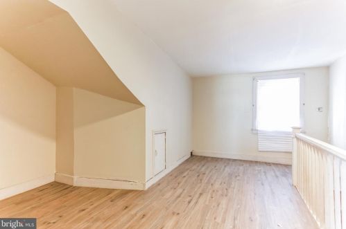 1513 2nd St, Philadelphia PA 19122-2602 exterior