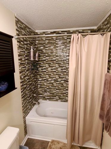 120 Fisherville Rd, Concord NH 03303-2071 exterior