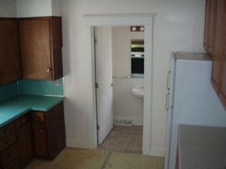 114 Orchard St, Madison WI  53715-1356 exterior