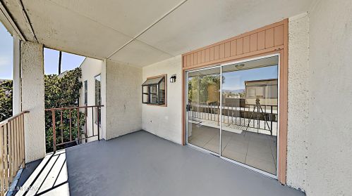 1600 Wilmot Rd, Tucson AZ  85712-4423 exterior