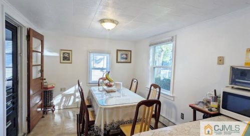 19 Austin Ave, Old Bridge NJ 08857-1235 exterior