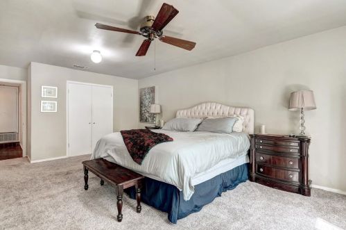 13201 Broadmeade Ave, Austin TX 78729-2815 exterior