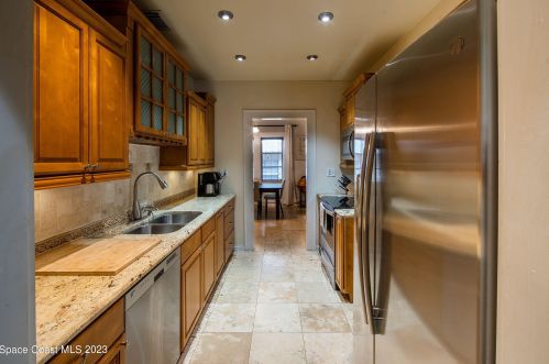 1423 Crawford St, Tampa FL  33604-5041 exterior