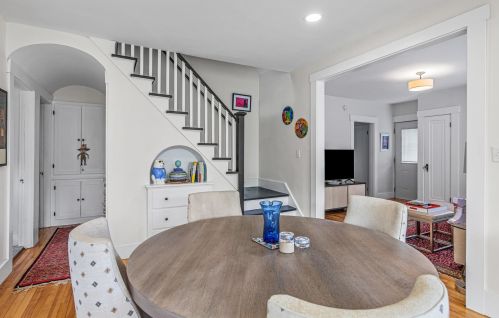 3 Broad Ave, Concord NH  03301-2734 exterior