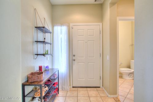 10521 Native Rose Trl, Tucson, AZ 85747-6019