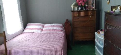 2213 Grant St, Tampa, FL 33605-6408