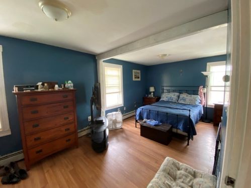 16 Northend St, Peabody MA 01960-3260 exterior