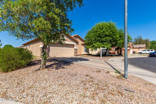 8412 Catalina Dr, Phoenix, AZ 85037-3348