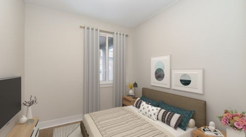 1825 Carpenter St, Chicago IL 60621-4237 exterior