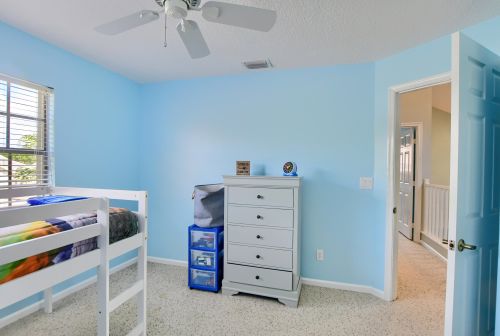 6876 Bitterbush Pl, Boynton Beach FL 33472-2902 exterior