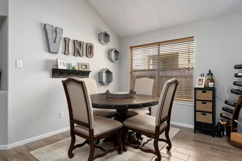 4926 Timber Path Dr, Humble TX 77346-4466 exterior