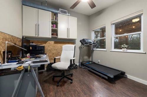 2409 Comburg Castle Way, Austin TX 78748-5259 exterior