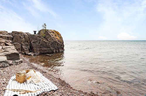 5418 London Rd, Duluth MN 55804-2511 exterior