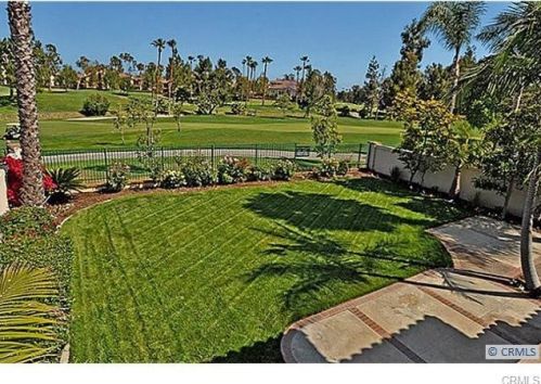 12130 Riviera, Tustin CA  92782-1207 exterior