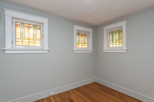 5441 Lisette Ave, Saint Louis MO 63109-3719 exterior