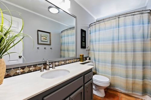 29714 Dawncrest Cir, Temecula CA 92591-1879 exterior