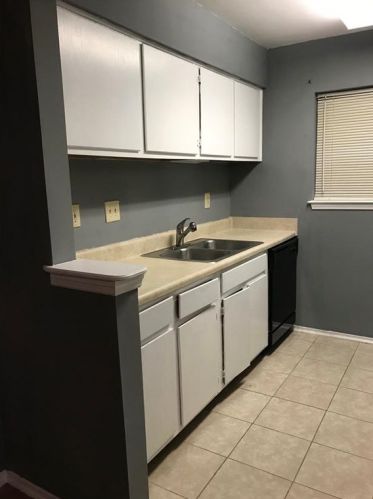 2608 Huntingdon Chase, Atlanta GA  30350-4936 exterior