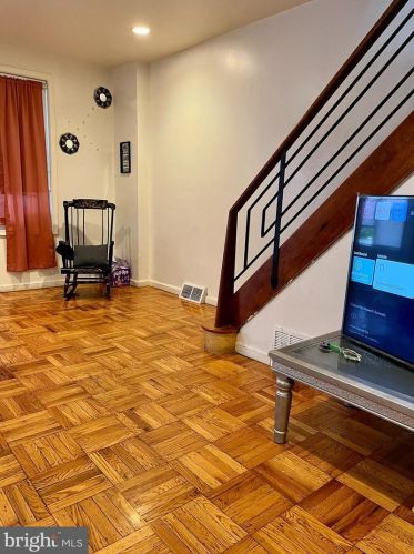 123 9 St, Darby PA 19023-1602 exterior