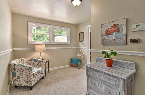 7628 Eagle St, Milwaukee WI 53213-1117 exterior