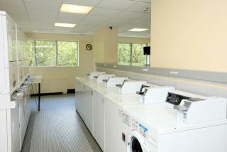 4400 Lindell Blvd, Saint Louis MO  63108-2404 exterior