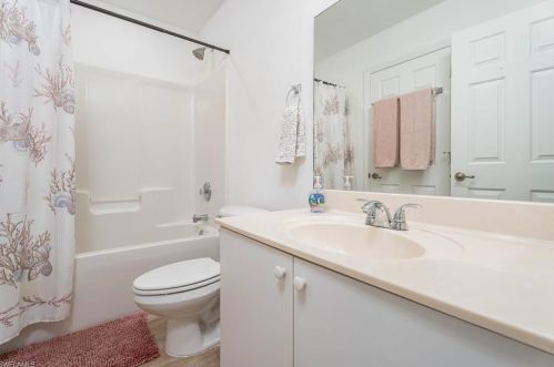 2400 Terrace Ave, Naples FL 34116-0043 exterior