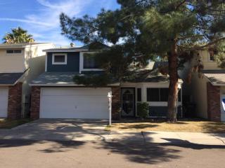 18633 5th Ave, Phoenix, AZ 85027-5675