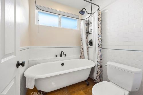 419 Date St, Brea CA 92823-6308 exterior