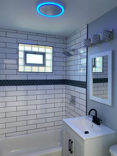 4201 82 Pl, Chicago IL 60652-2229 exterior