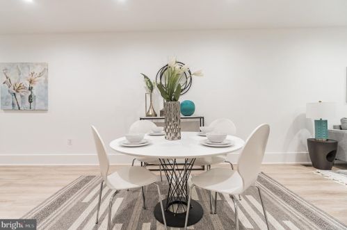 1271 16th St, Washington DC  20002-2556 exterior