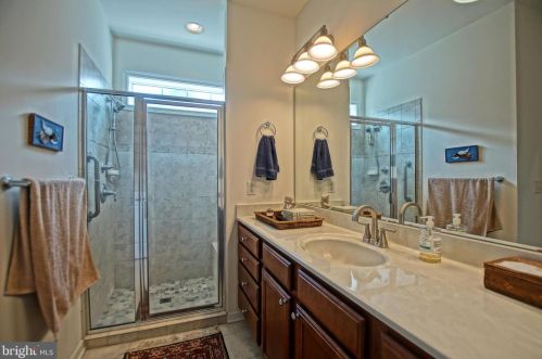 35226 Overfalls Dr, Lewes DE 19958-7001 exterior