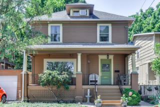 15 18th Ave, Portland, OR 97232-3048