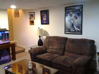 28309 Raleigh Crescent Dr, New Baltimore MI  48051-2307 exterior