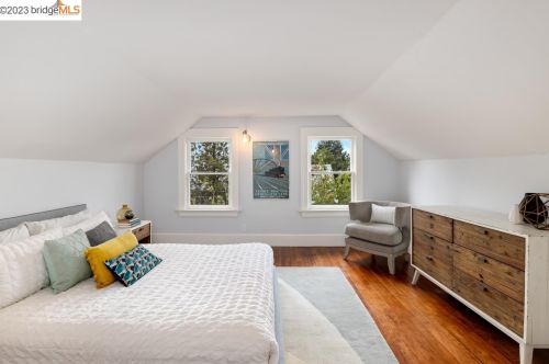 2643 Hillegass Ave, Berkeley CA 94704-3313 exterior