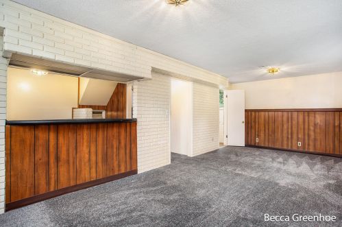 2049 Cypress St, Wyoming MI exterior