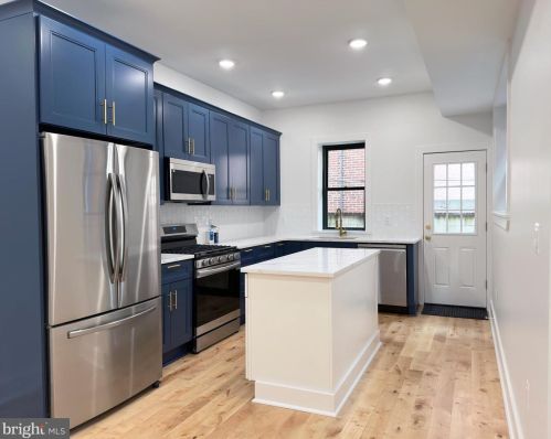 1639 Jackson St, Philadelphia PA 19145-3617 exterior