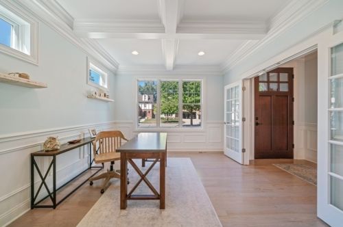 697 Parkside Ave, Elmhurst IL 60126-5029 exterior