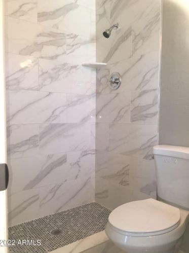 4602 38 Dr, Phoenix AZ 85053-2811 exterior