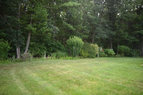 346 Densmore St, Meskegon MI 49442-1511 exterior