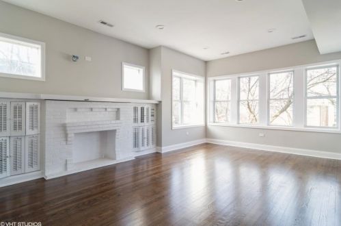 1427 Laramie Ave, Chicago, IL 60651-1404