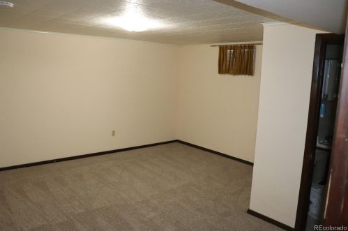 7742 Essex Pl, Boulder CO 80301-4126 exterior